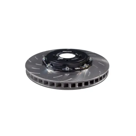 SG2FC7795 Sportowe tarcze hamulcowe SG EBC Brakes KIA Stinger GENESIS G70 KIA Stinger