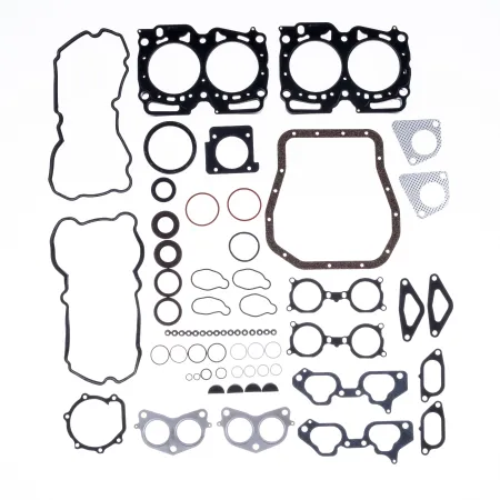 Komplet Uszczelek silnika Cometic, SUBARU 05-06 IMPREZA STi EJ257 DOHC Turbo 101mm .051