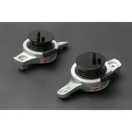 Hardrace Harden Engine Mount for Scion Subaru Toyota