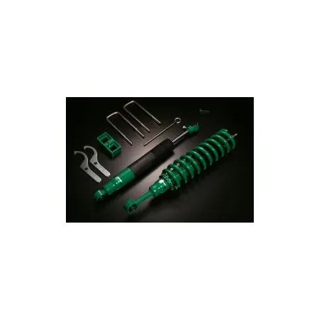 Tein 4x4 Lift Zawieszenie gwintowane Toyota Hilux Vigo (04-15)