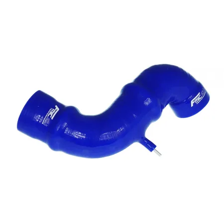 Przewód Silikonowy Dolotu FMIC.EU Saab 9-3 93 2003-2008