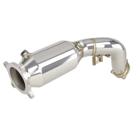 Downpipe FMIC.Pro Porsche Macan 2.0T 2014-2018