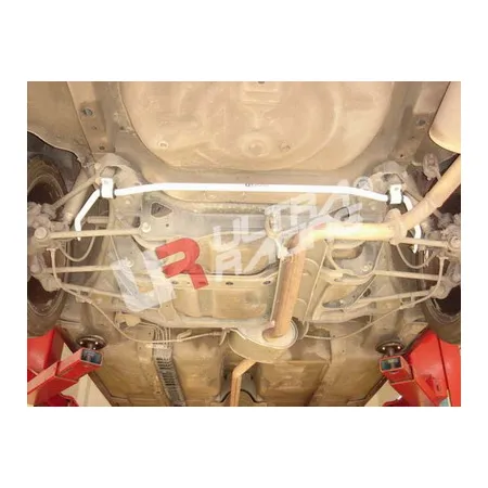 Stabilizator zawieszenia tylny 19mm Ultra Racing for Honda Accord 98-01 CG4 Coupe