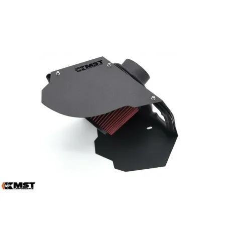 Dedykowany układ dolotowy MST Performance Audi A4 A5 B9 1.4 TFSI S4 S5 RS4 RS5 Quattro