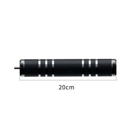 Uchwyt SIMSONN do Skrzyni Biegów SQ Pro Shifter i Hamulca ręcznego HB PRO Simracing Symulator - 20cm