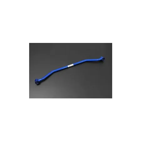 Hardrace Front Lower Brace For Honda Fit jazz