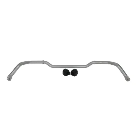 Sway Bar 30mm Non Adjustable Whiteline for Mini F55 F56 F57 2013+ BMF74