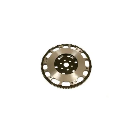 Xtreme Flywheel - Lightweight Chrome-Moly - FHN107CL