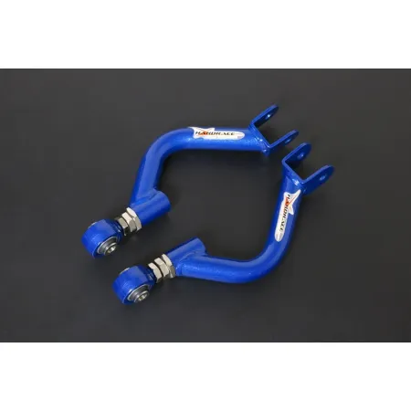 Hardrace Rear Upper Camber Kit For Infiniti Q45 Nissan 240SX Skyline