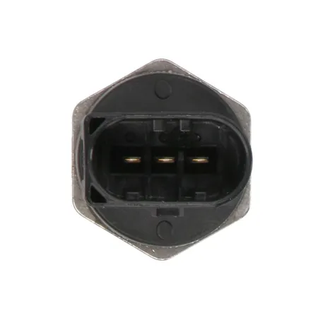 Czujnik Ciśnienia Paliwa Bosch 0 261 230 414
