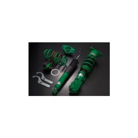 Tein Flex Z Zawieszenie gwintowane Toyota C-HR