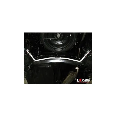 Stabilizator zawieszenia tylny 19mm Ultra Racing for Perodua Alza (M500) 1.5 2WD 09+