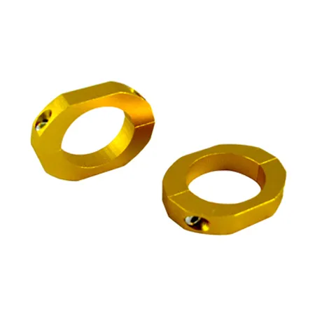 Blokada stabilizatora 18mm