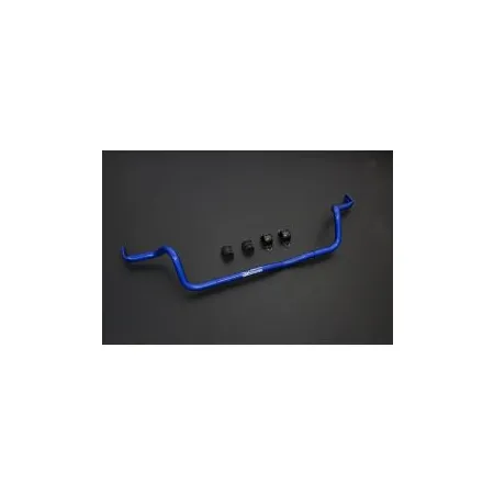 Hardrace Front Sway Bar For Suzuki SX4 Vitara