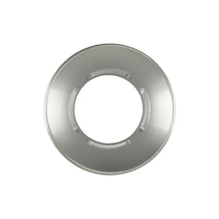 Turbosmart TS-0265-3001 BG50 BoostGate Trumpet