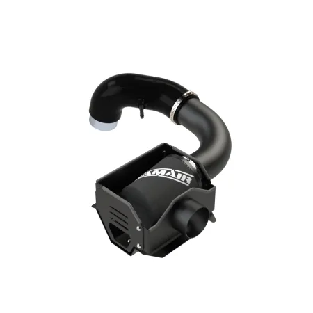 Dedykowany układ dolotowy Ramair JSK-386-BK VW Volkswagen Caddy MK4 Golf MK7 Polo AW T-Cross MK1 T-Roc MK1 1.0 TSI