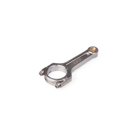 Kute korbowody ZRP Honda K20 I-Beam R-HON-011I