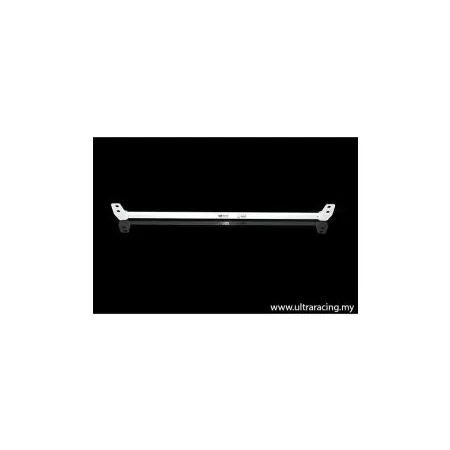 Rozpórka przednia (Front Upper Strut) Bar Ultra Racing Range Rover V6 12+ L405