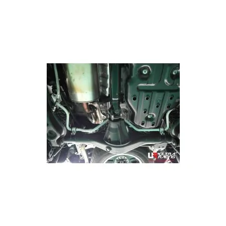 Stabilizator zawieszenia tylny 22mm Ultra Racing for Toyota Fortuner (AN150) 2.4D/2.7 2WD/4WD 15+