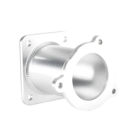 Zamiennik zaworu EGR FMIC.EU BMW E87 E90 X5 E60 E61 M47N2 M57N2