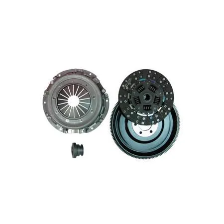 Zestaw sprzęgła Xtreme Clutch HOLDEN H SERIES 4.2 138KW (1970-1971)