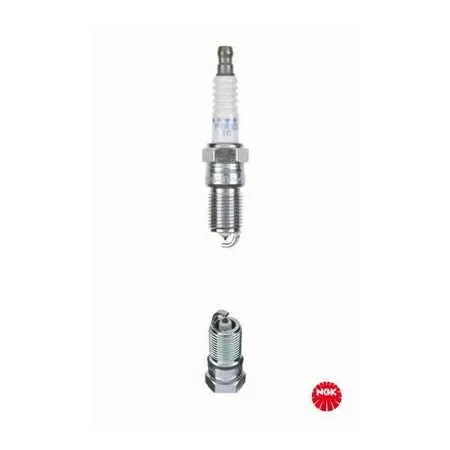Świeca Zapłonowa V-LINE 31 NGK 6344