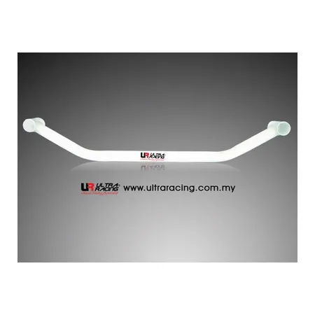 Rozpórka tylna dolna (Rear Lower Tiebar) Ultra Racing Mazda MX5 NA 90-98