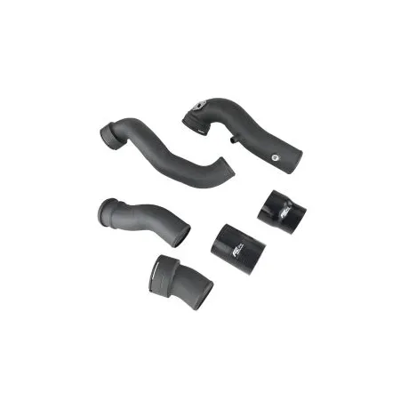 Zestaw przyłączeniowy do intercoolera Intercooler Piping Kit FMIC.EU BMW 535i F07 F10 F11 F18 09-16 F01 F02 740i 730d 740d 07-15