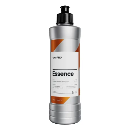 CAR PRO Essence PLUS 250g