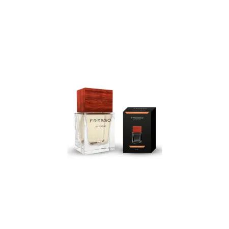 FRESSO Paradise Spark 50ml