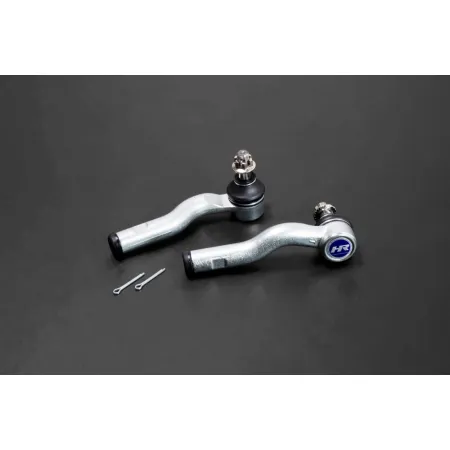 Hardrace Tie Rod End For Toyota 86 Subaru BRZ Scion FRS