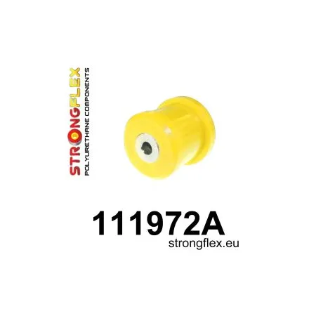 111972A: Tuleja wahacza przedniego – górnego SPORT