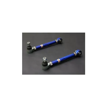 Hardrace Rear Toe Control Arm For Mitsubishi 3000GT GTO