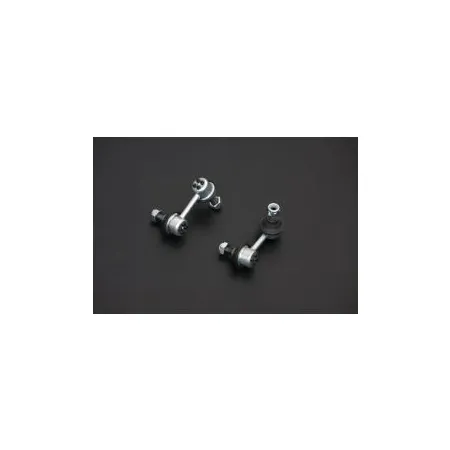 Hardrace Reinforced Stabilizer Link For Toyota Corona