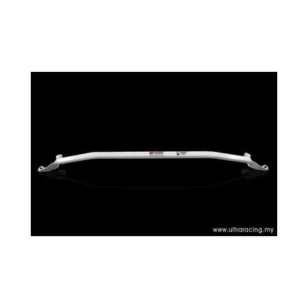 Rozpórka tylna górna (Rear Upper Strut Bar) Ultra Racing Toyota Corolla AE101
