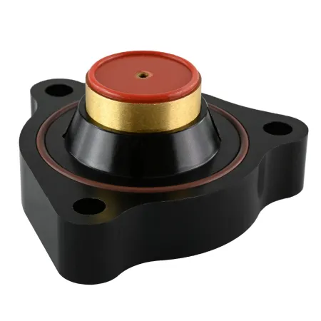 DV T9357 Blow off Fmic.UE do BMW N20 F10 F20 F22 F30 F32