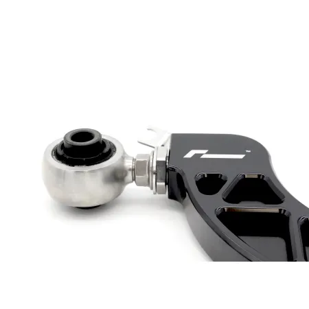 RacingLine Adjustable Rear Camber Control Arms for MQB MQBE VW Golf MK7 R S3 RS3 8V TTRS 8S