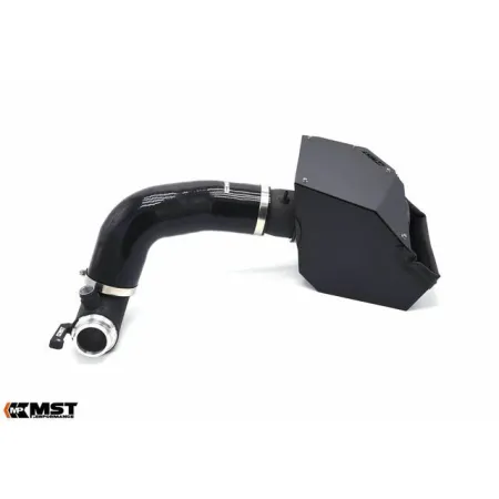 Dedykowany układ dolotowy MST Performance Seat Leon MK3 SC ST Cupra 1.8 2.0 TSI EA888