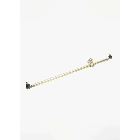 Zestaw drążka kierowniczego przedniego IOD Performance Nissan Patrol Y60