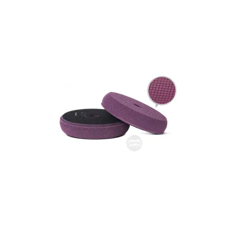 SCHOLL CONCEPTS L SpiderPad 170/25mm PURPLE