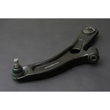 Hardrace Front Lower Control Arm For Suzuki Swift