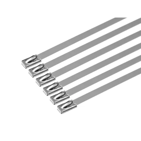 Opaska na bandaż termoizolacyjny 200mm