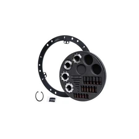 UniClutch Zestaw Montażowy Sprzęgła 195mm UCFK08276-A-001