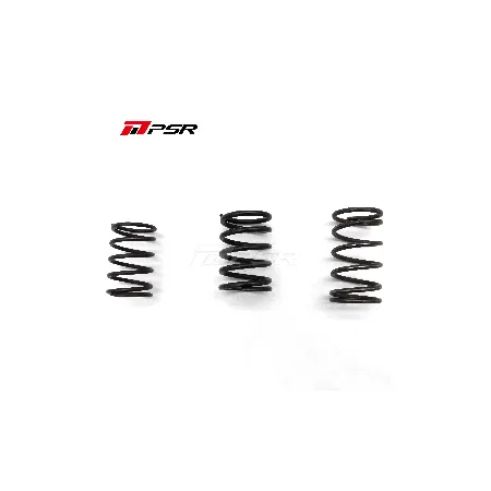Pulsar PSR Spring for Actuator PTX28 PTX30 Series Turbos 3.5 PSI