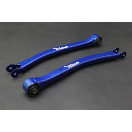 Hardrace Rear Trailing Arm For Subaru Forester Impreza Legacy outback