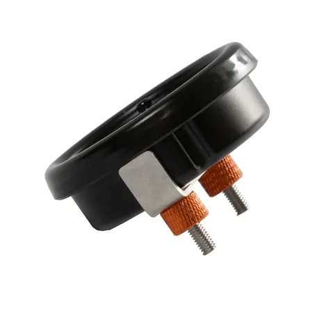 Ecumaster MFD15 GEN2 Multi wyświetlacz 52 mm Can-Bus