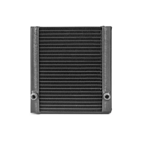 Radiator Kit Wagner Tuning for Mercedes Benz (CL)A 45 AMG