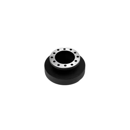 Naba Adapter Sportowej Kierownicy JRspec BMW E36