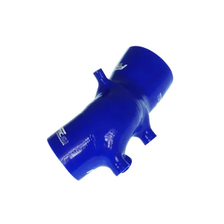 Przewód Silikonowy Dolotu FMIC.EU Toyota Supra MK3 MA70 7M-GE 7M-GTE 1986-1992