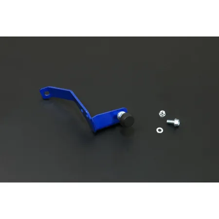 Hardrace Brake Master Cylinder Stopper For Toyota Corolla cross